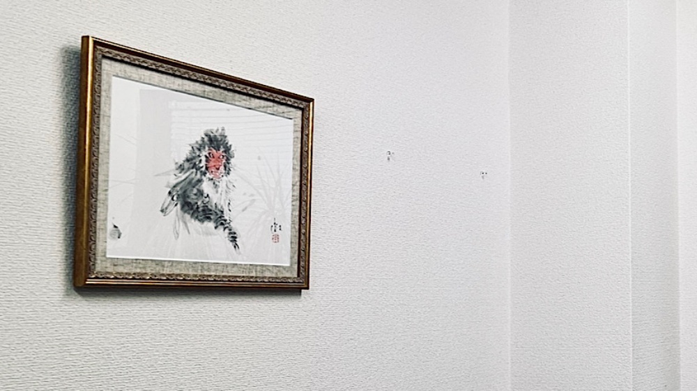 アルファベータブックス