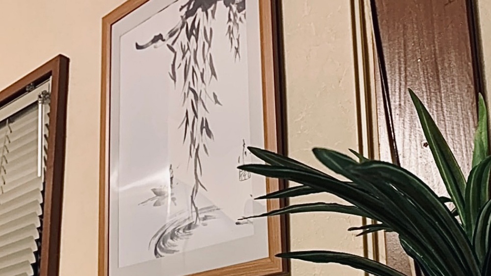 小田急相模原 木の里